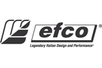 Efco